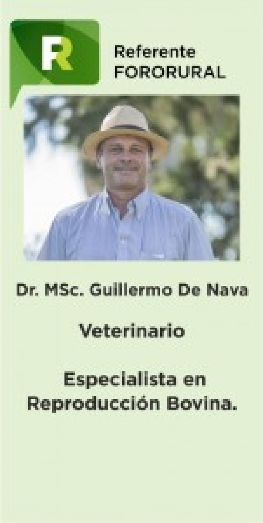 REFERENTE De Nava rgb