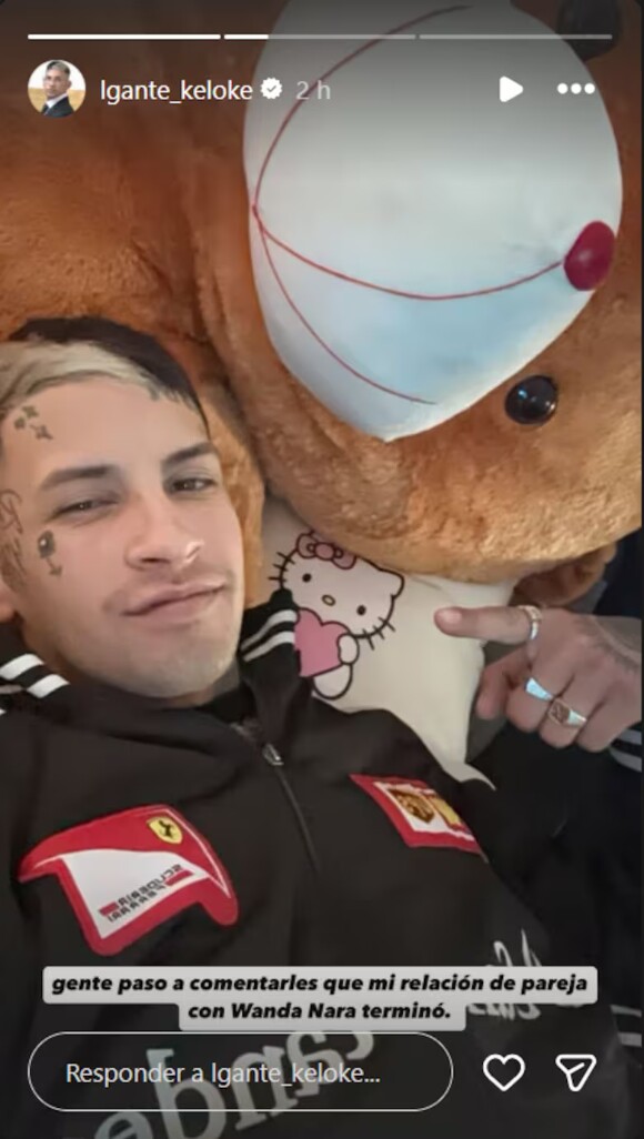 l gante.jpg