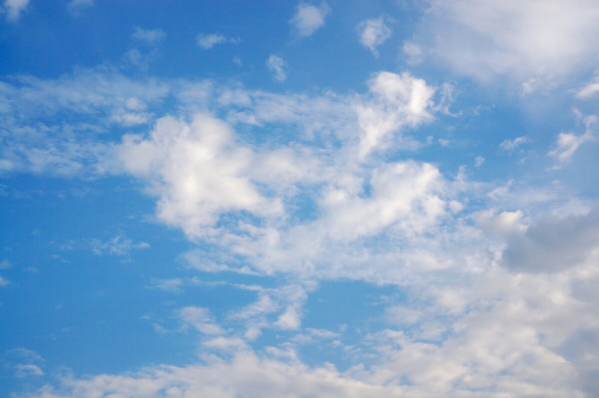 Tiempo de hoy jueves 10 de setiembre: temperaturas, nubosidad y vientos, según el pronóstico de Inumet