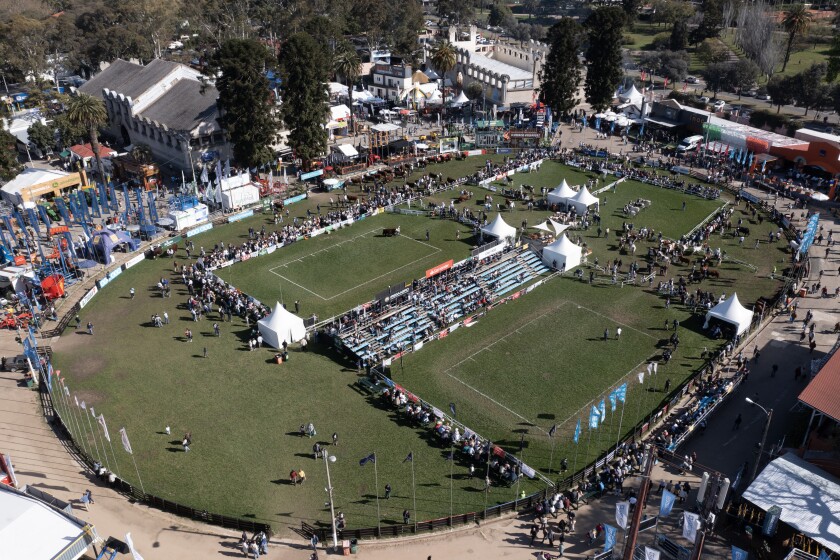Expo Rural Prado.jpg