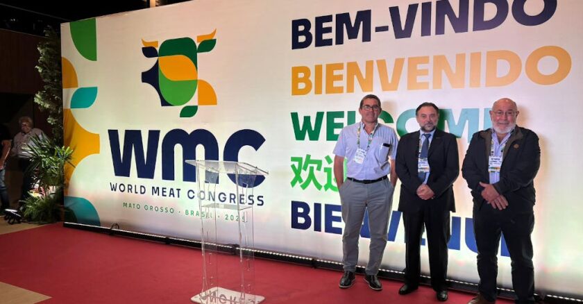 Congreso Mundial de la Carne.jpeg