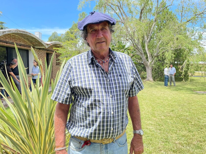 Jorge bonino.jpg