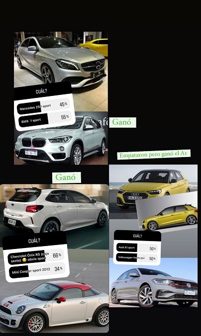 anto-autos.jpg