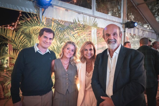 wetransfer_evento-crisci-blanco_2024-04-23_1852/Germán Urgal, Soledad Perna, Inés Paullier, Luis Crisci Blanco.jpeg