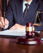 Desde el caso Philip Morris, que tuvo un fallo favorable para Uruguay, el Estado ha sido representado por el estudio internacional Foley Hoag