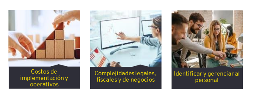 Imagen4.png
