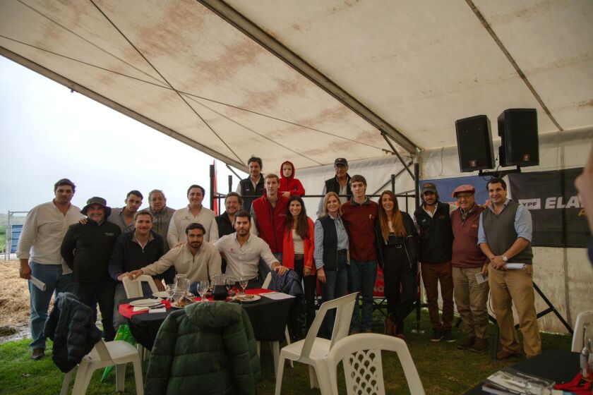 Remate La Milagrosa .jpg