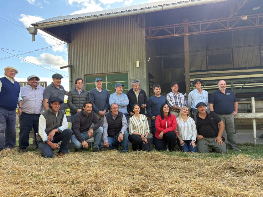 Remate Los Todoterreno.jpeg