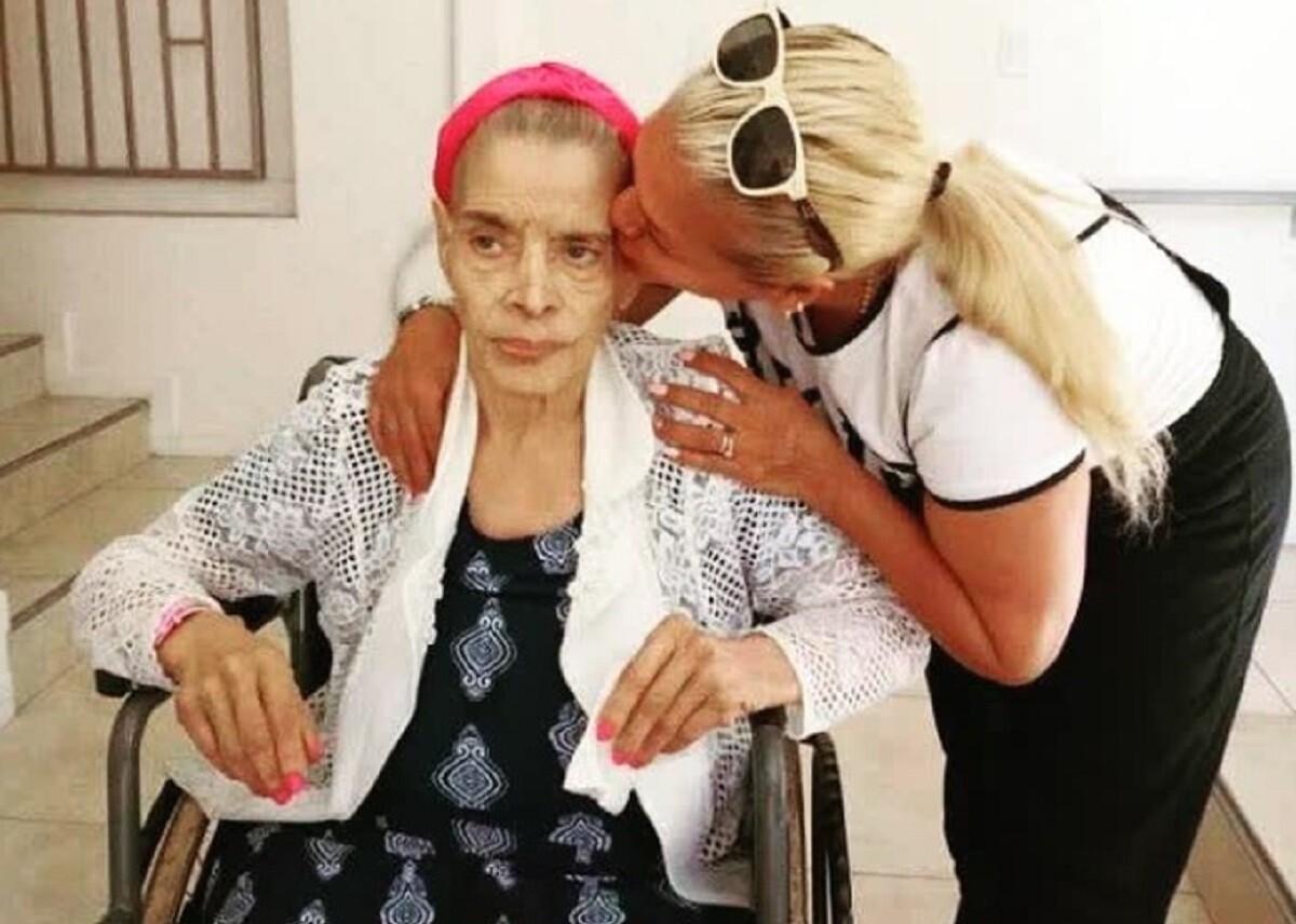 lia.jpg