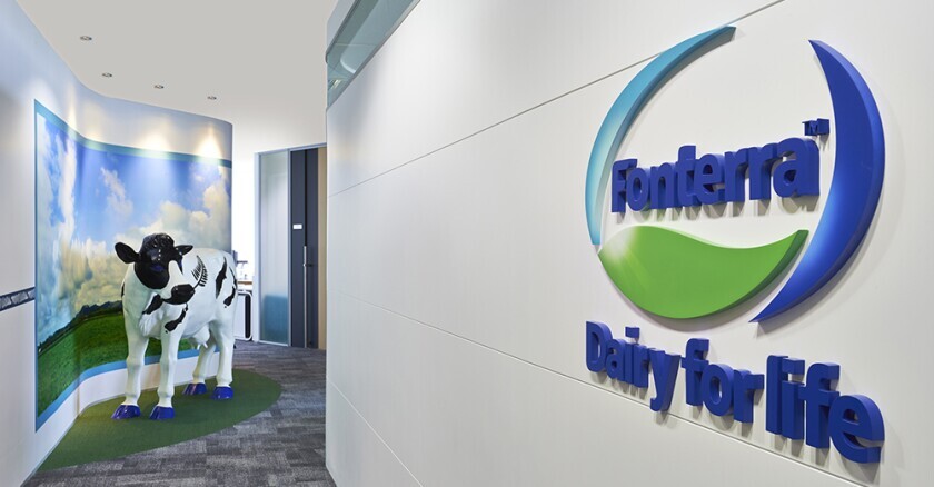 Fonterra.jpg