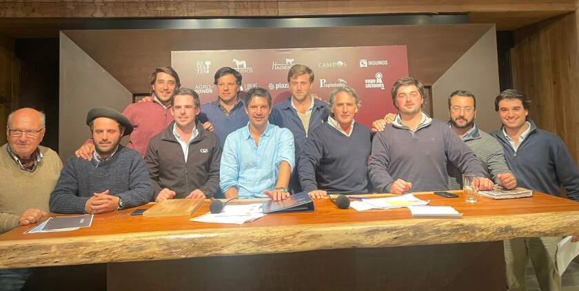 Genética Efectiva ok.jpg