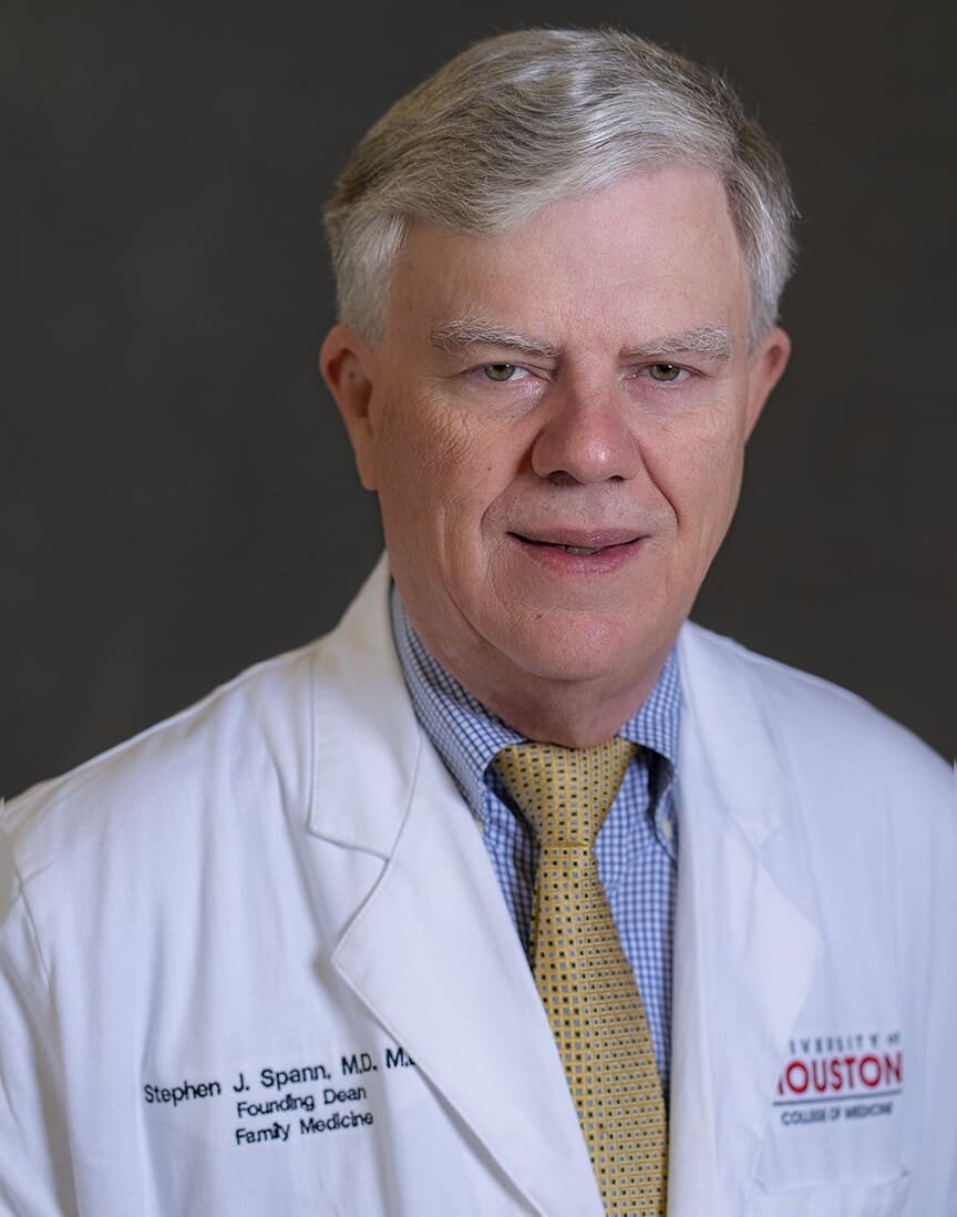 Stephen Spann.jpg