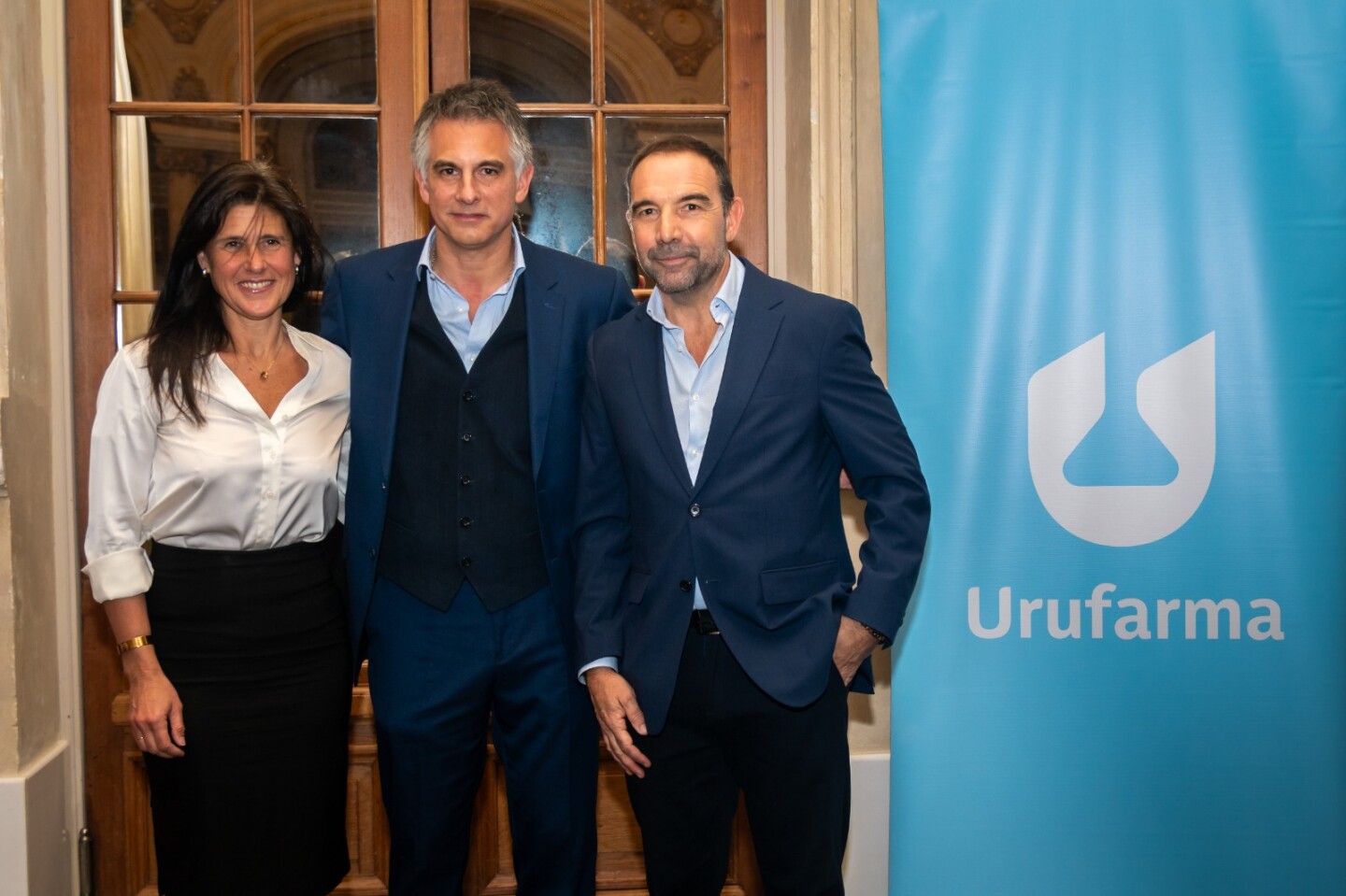 Urufarma