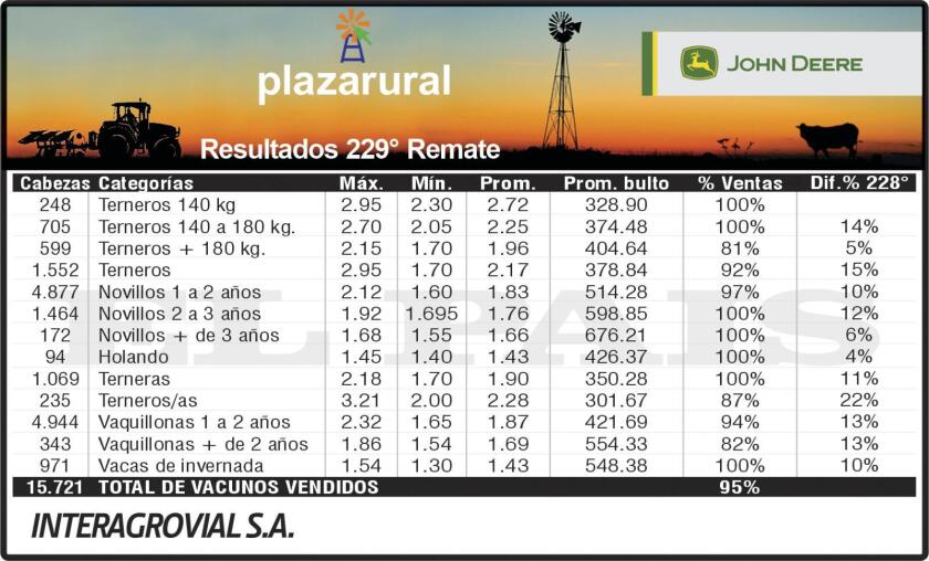 plaza-jueves.jpeg