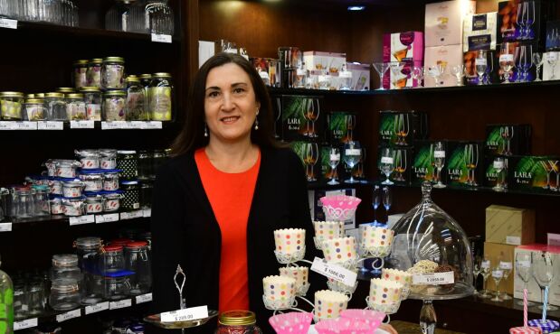 Sandra Valdes (16326564).jpg