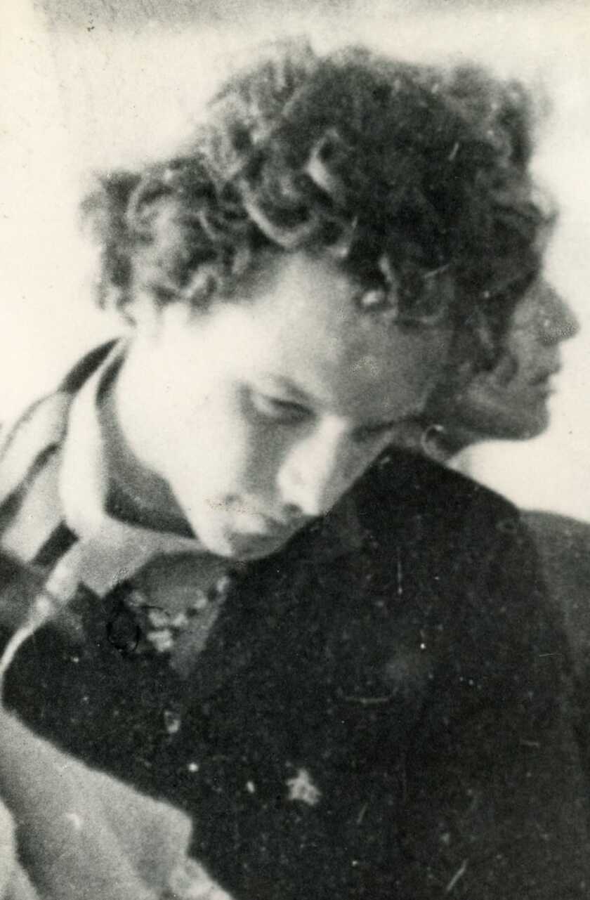 Coco Gustavo Nicolich.jpg