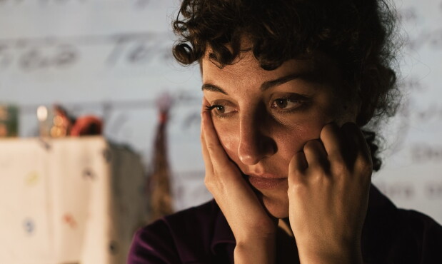 Renata Moreno.jpg