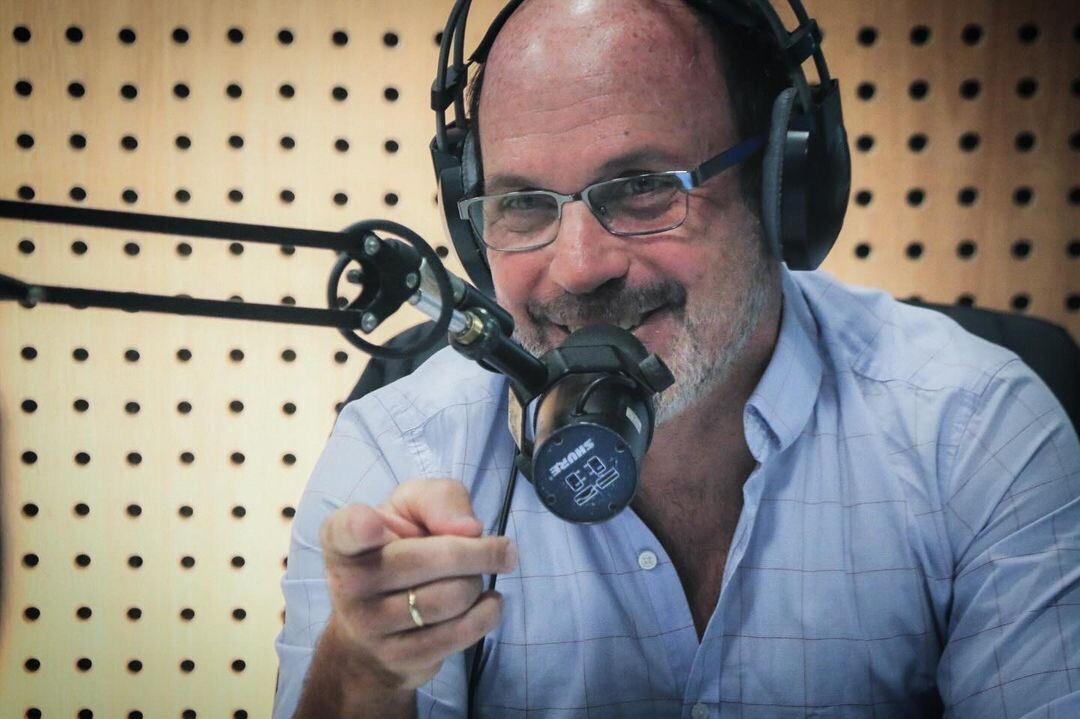 ignacio alvarez.jpg