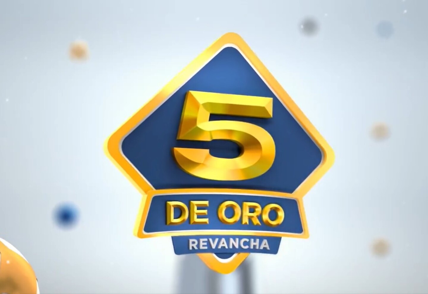 Sorteo Del 5 De Oro De Hoy Domingo Hubo Un Acierto En El Pozo De Oro sorteo-del-5-de-oro-de-hoy-domingo-hubo-un-acierto-en-el-pozo-de-oro