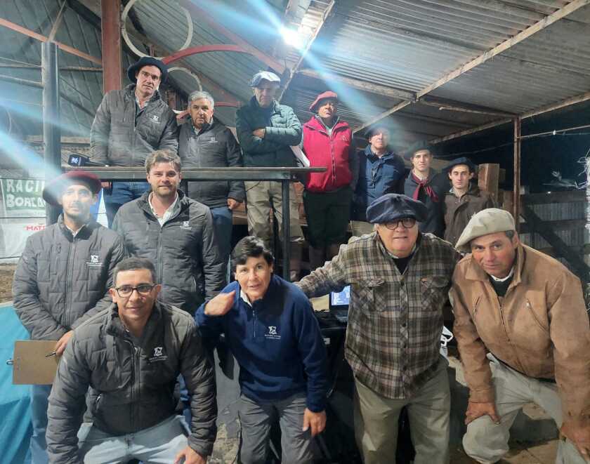 Remate LCSJ en Artigas.jpeg