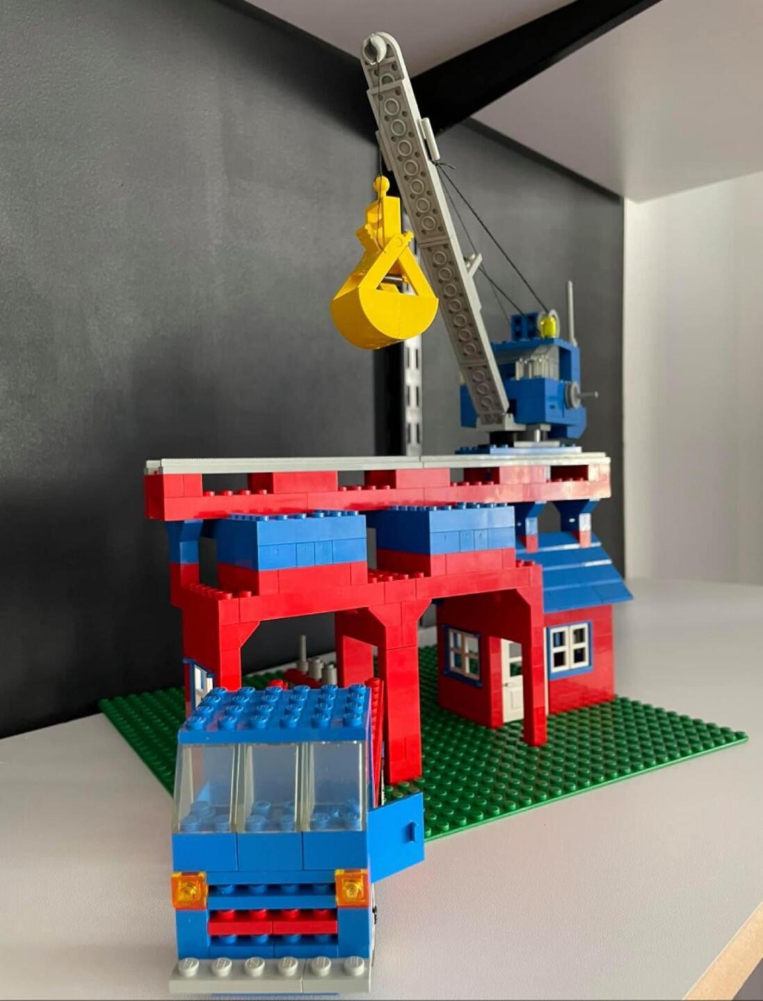 legos el primero.jpg