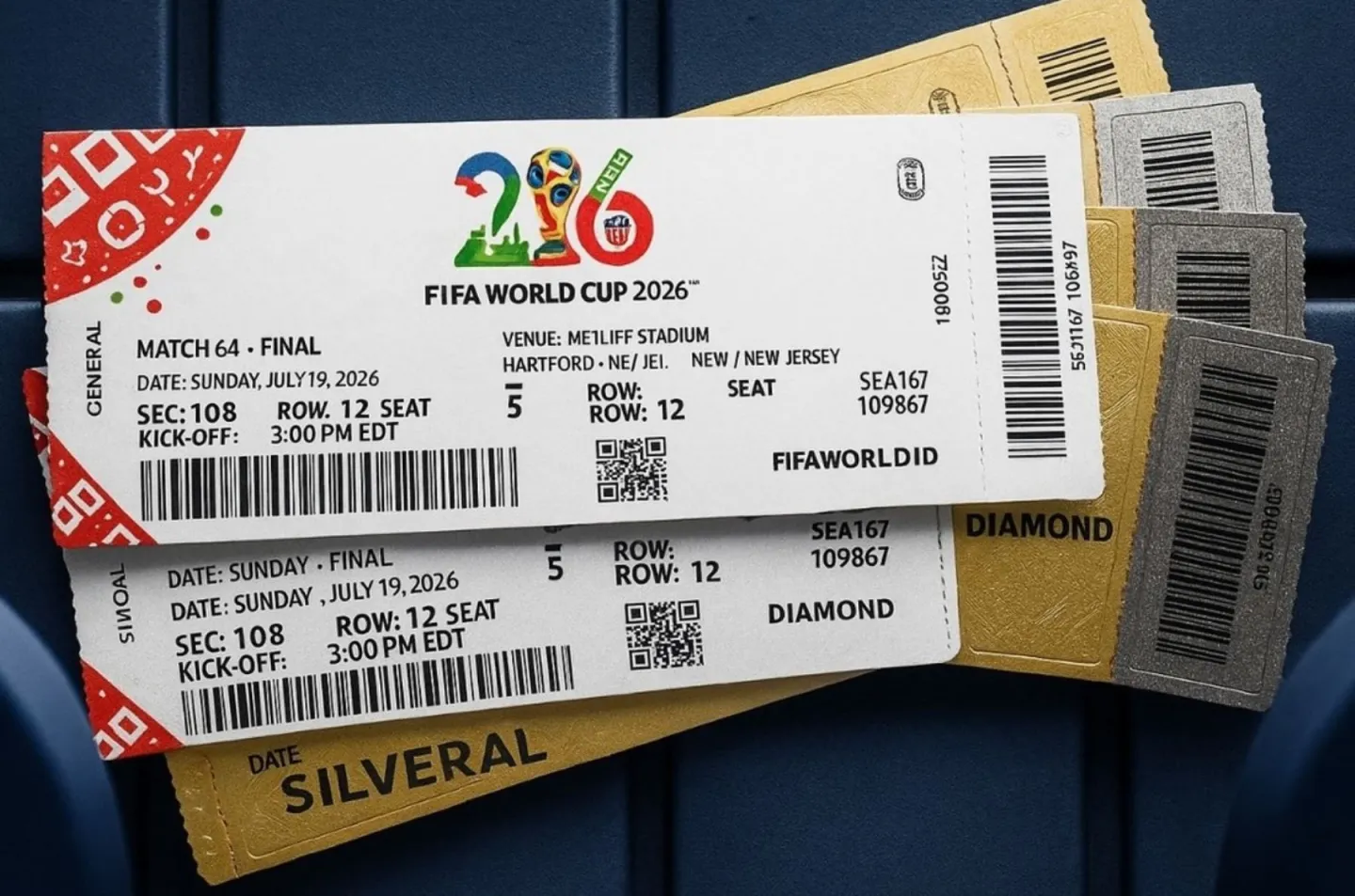 Entradas para el Mundial 2026.jpg