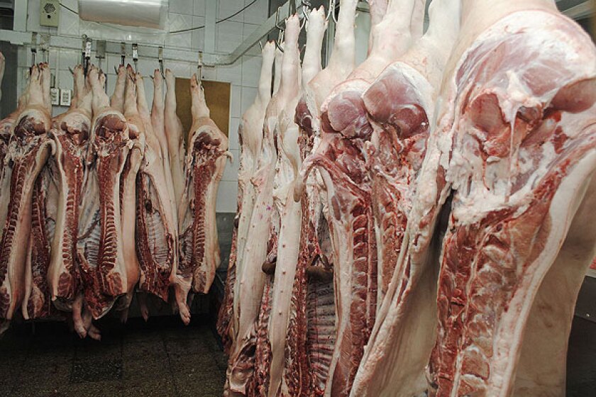 carne-cerdo_21120