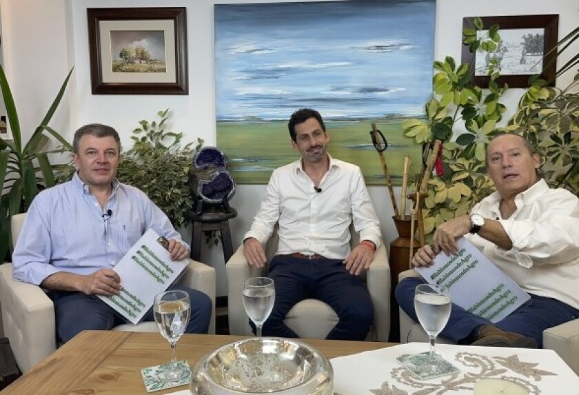 Foto 1 lunes.jpg