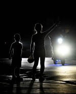 Tras el colapso de su agricultura, Cuba importa el 80% de los alimentos que consume.