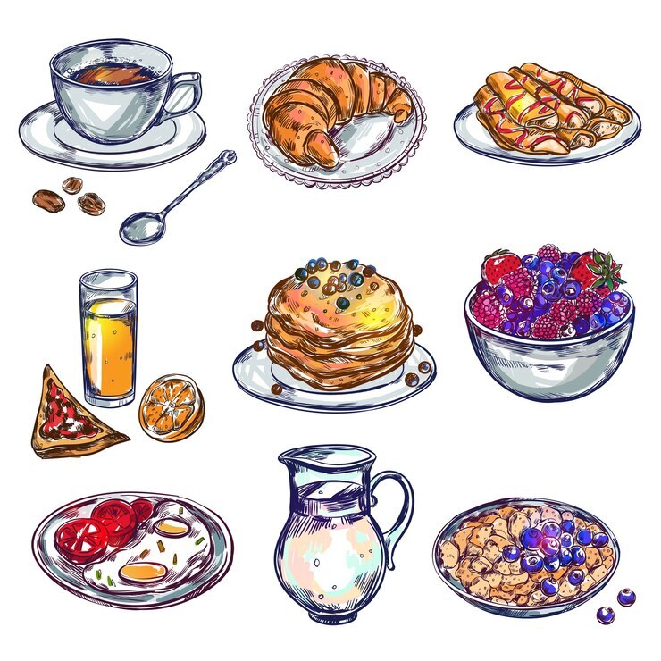 Desayunos.jpg