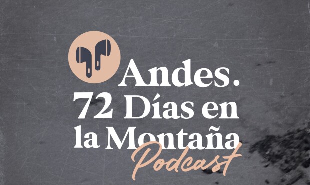 avatar_Andes-episodio4.jpg