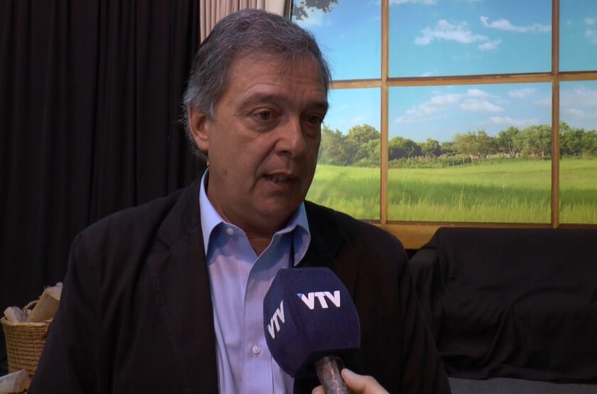 fernando-mattos.jpg