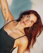 Dua Lipa