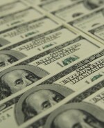 Inversión. El hito de dLocal puede contribuir a posicionar mejor a Uruguay en el mapa de los grandes venture capitalist.