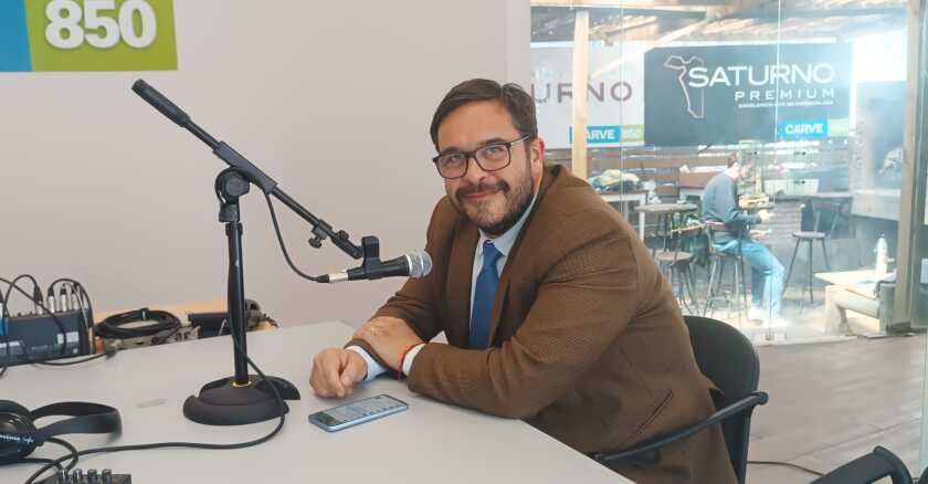 Juan Ignacio Buffa