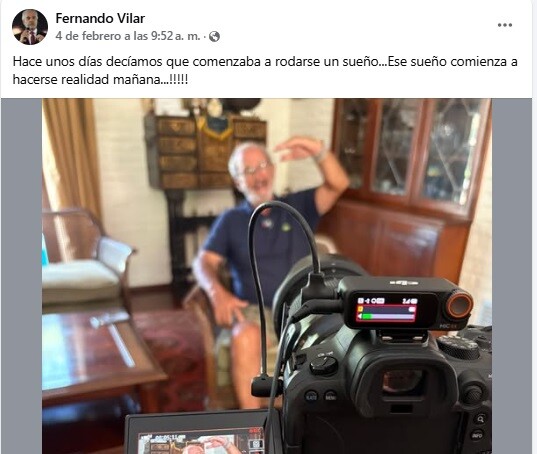 fernandoVilar234.jpg