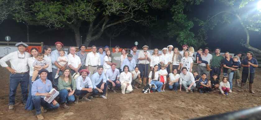 Remate El Carobal, Los Olivos de Caraguatá.jpeg