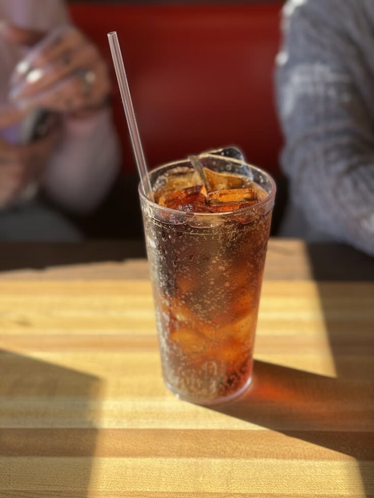 Vaso de refresco.jpg