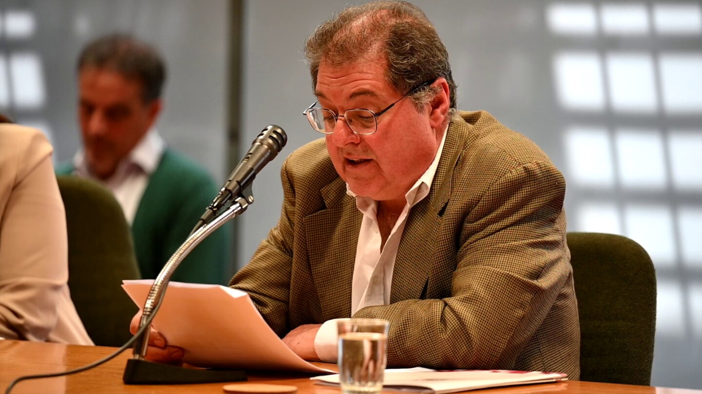 Daniel Alza Caja profesional