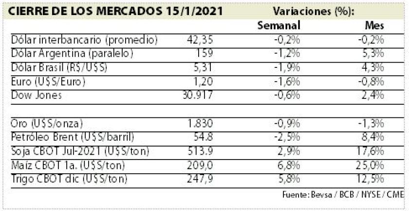 cierre.jpg