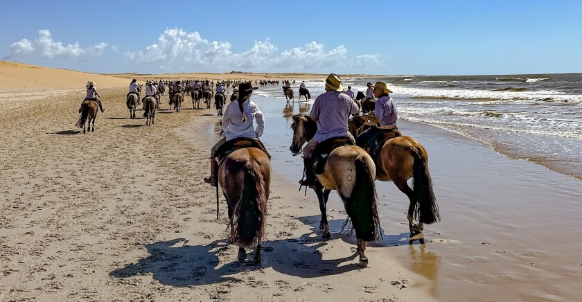 Cabalgata 2025 1.jpg