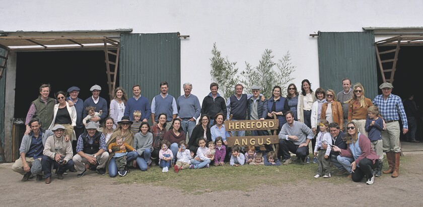 imagen-dsc-3668.jpg