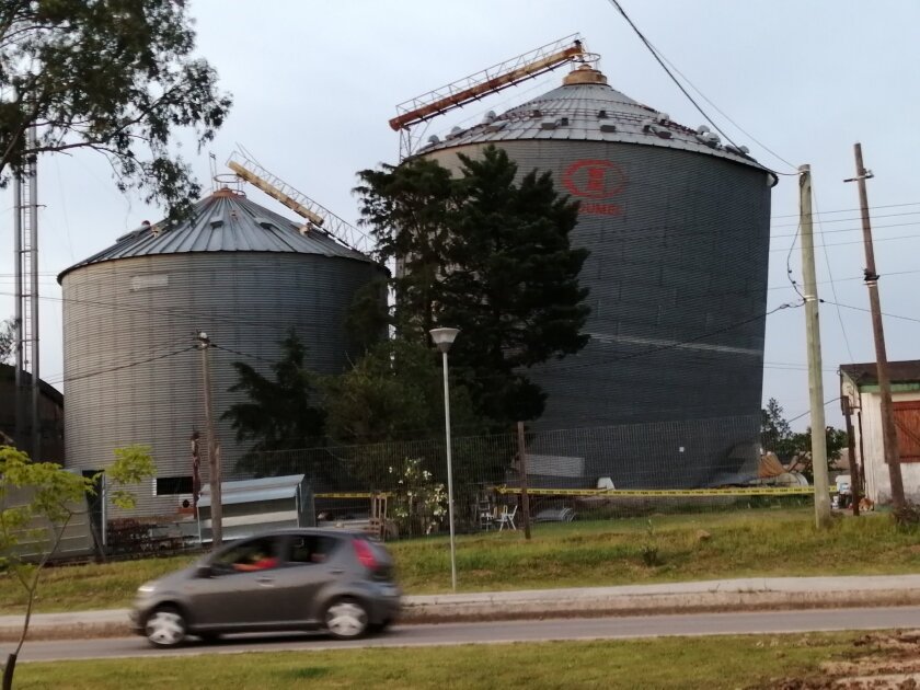 silos-rafael-bottaro-en-twitter.jpg
