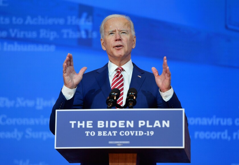 joe-biden.jpg