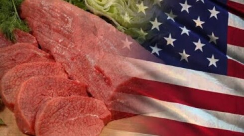 exportacion_carne_estados_unidos