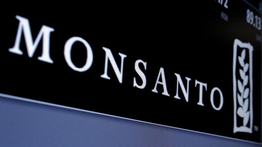 2016-05-19T024438Z_01_RPA413_RTRIDSP_3_MONSANTO-M-A-BAYER_20160519044717-kfVG-U4018967328023AG-992x558@LaVanguardia-Web