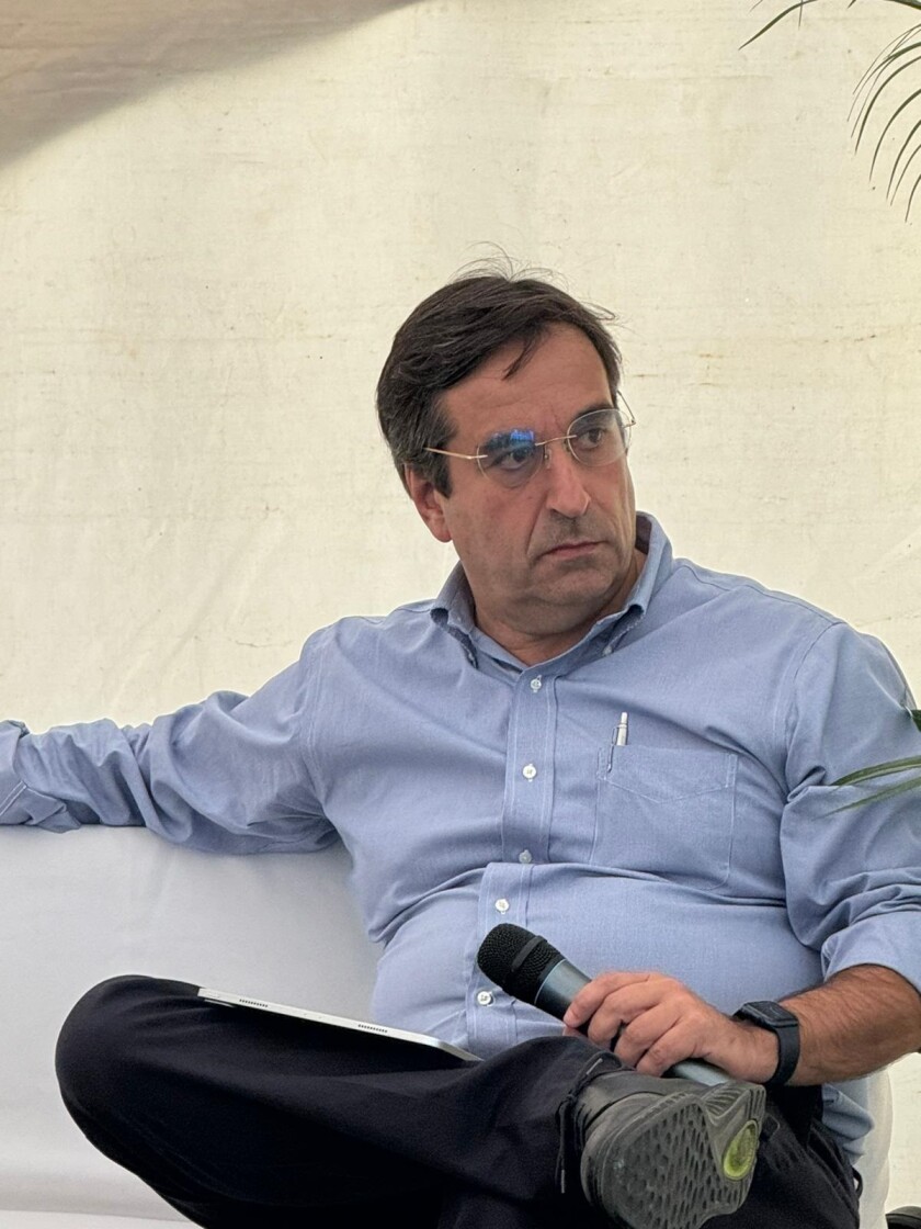 Aldo Lema