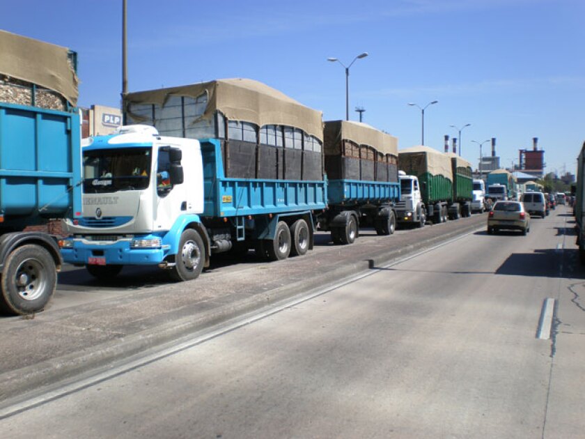 carga13.jpg