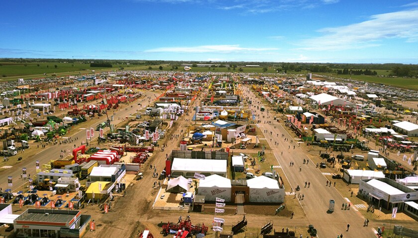 expoagro-2020.jpg