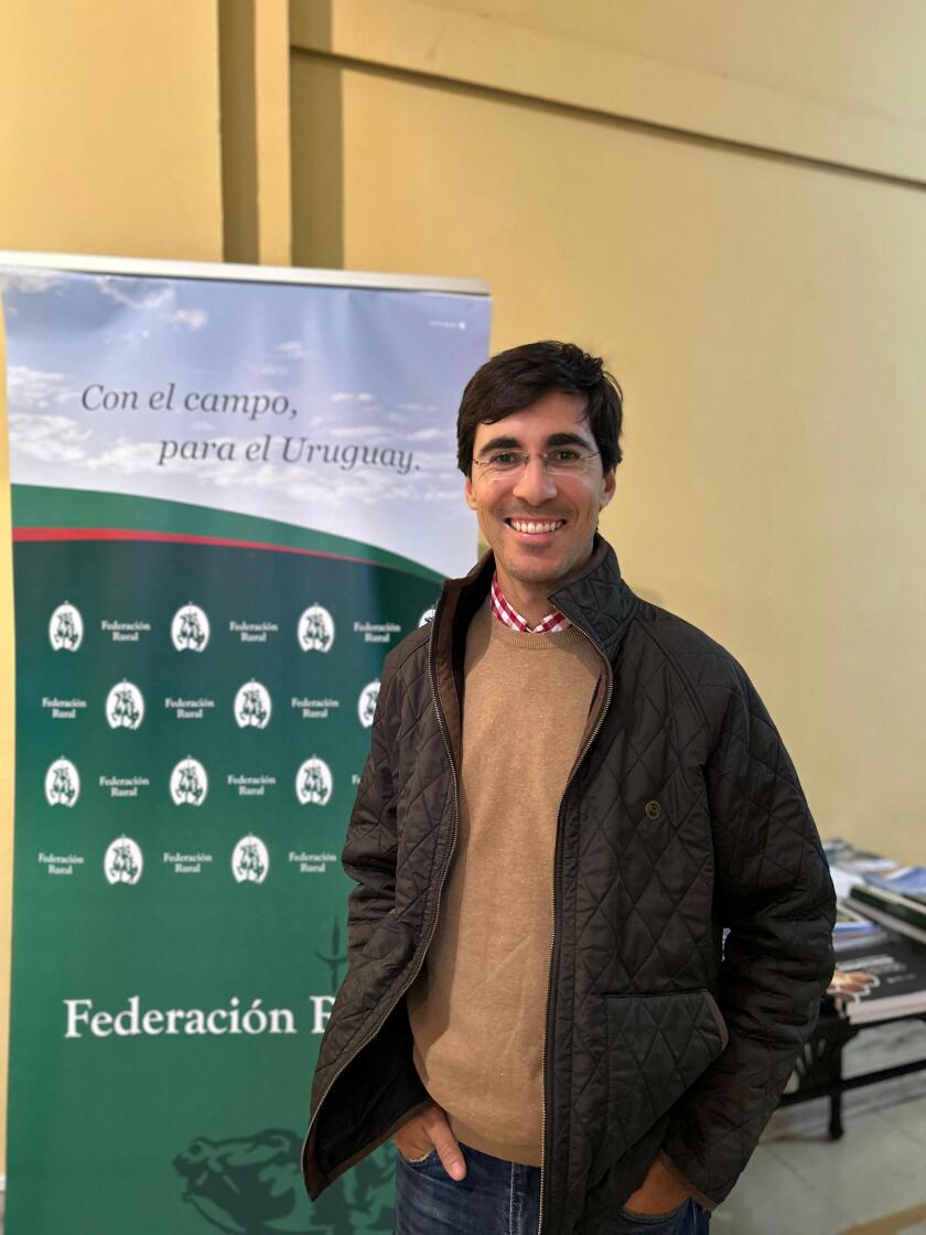 Agustín Álvarez Pons.jpg